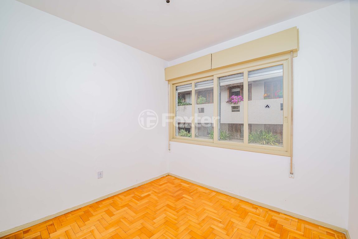 Apartamento para comprar em Doutor Timóteo, 616 - foto 17