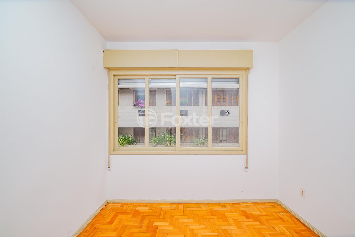 Apartamento para comprar em Doutor Timóteo, 616 - foto 19
