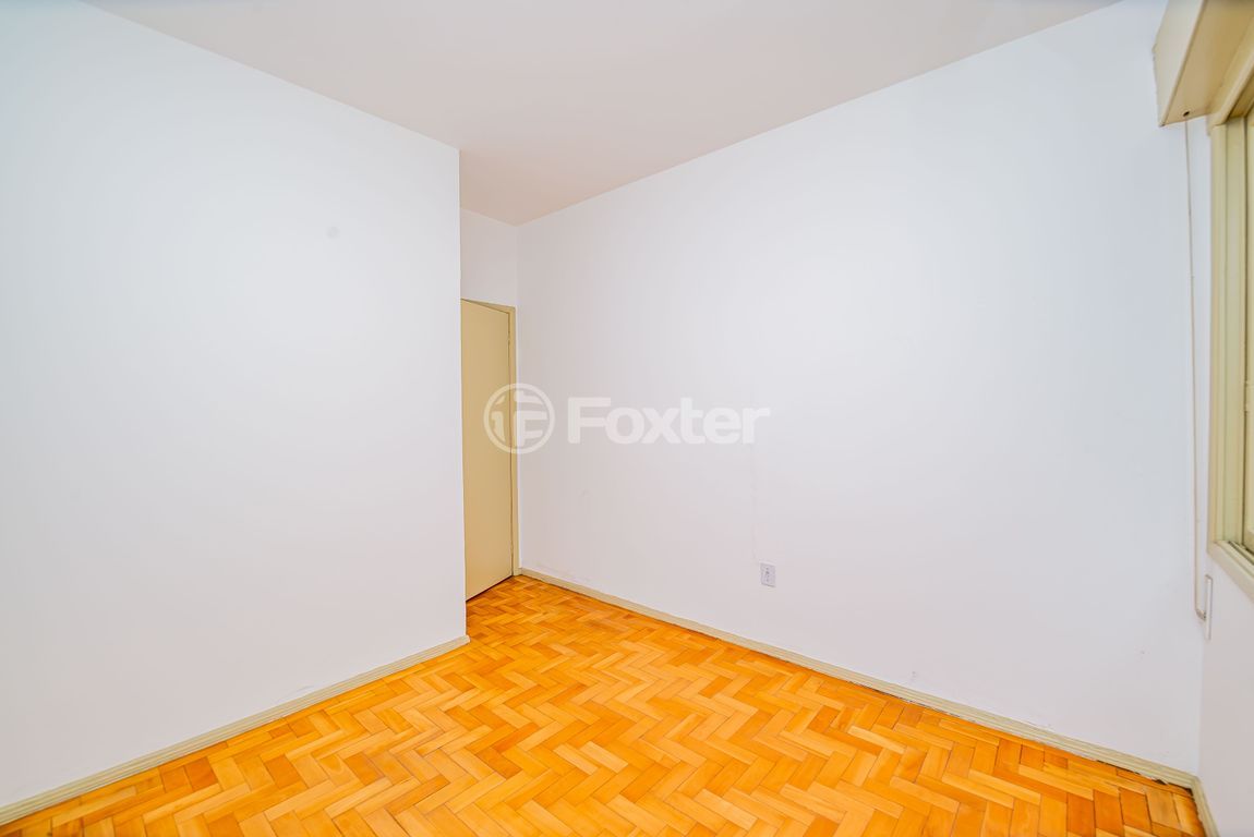 Apartamento para comprar em Doutor Timóteo, 616 - foto 22