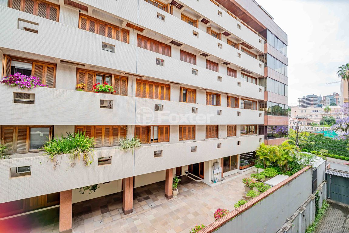Apartamento para comprar em Doutor Timóteo, 616 - foto 24