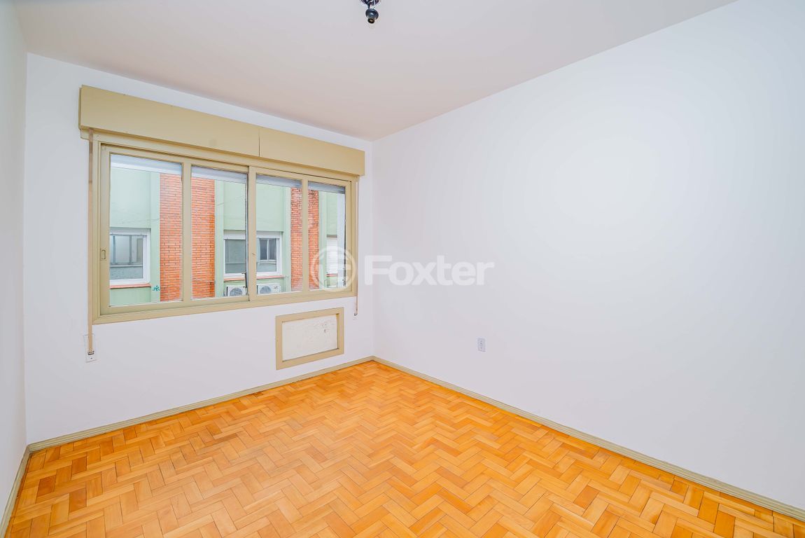 Apartamento para comprar em Doutor Timóteo, 616 - foto 27