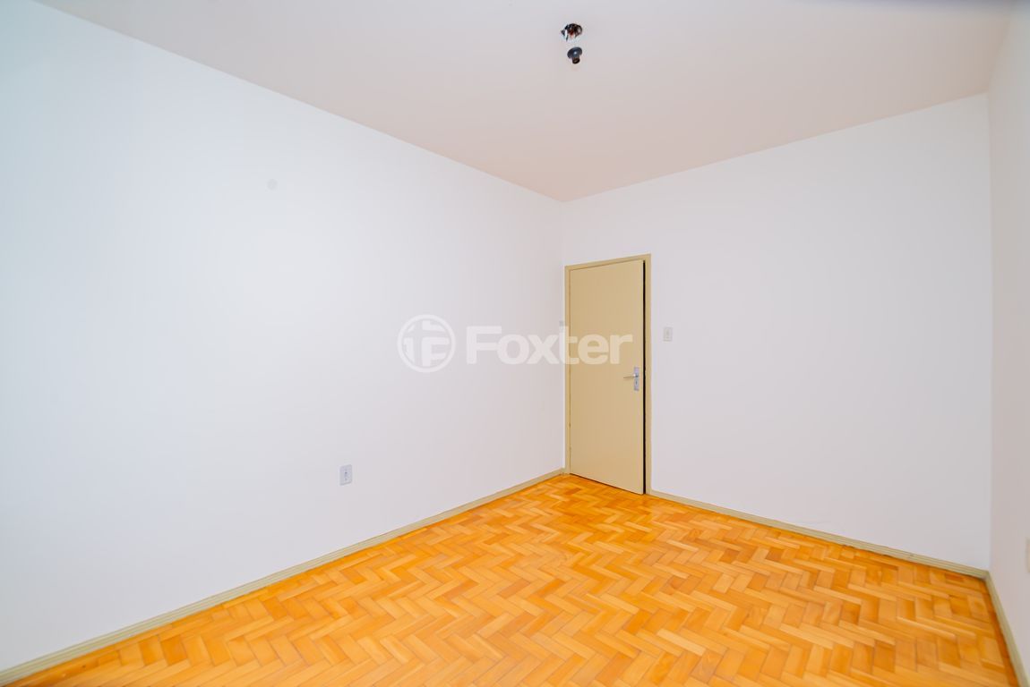 Apartamento para comprar em Doutor Timóteo, 616 - foto 28