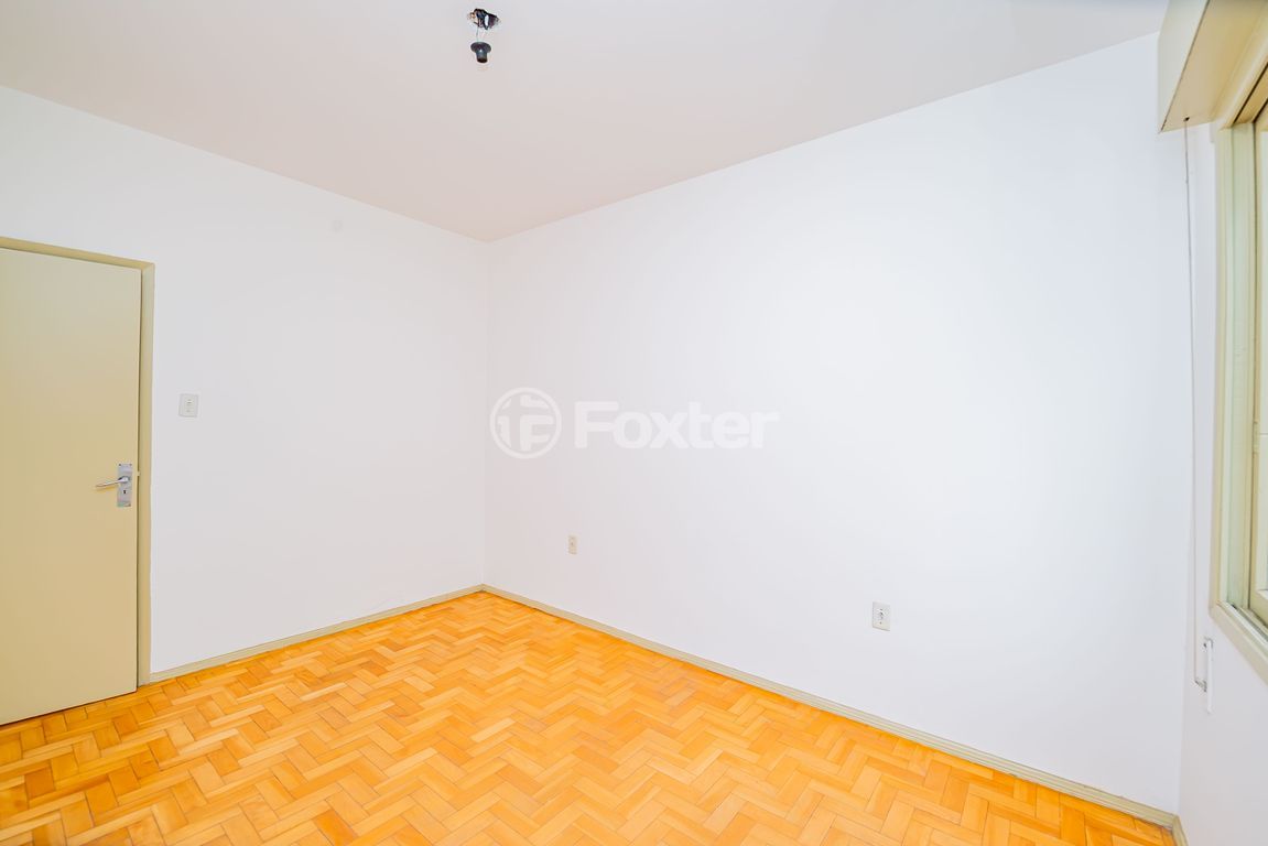 Apartamento para comprar em Doutor Timóteo, 616 - foto 29
