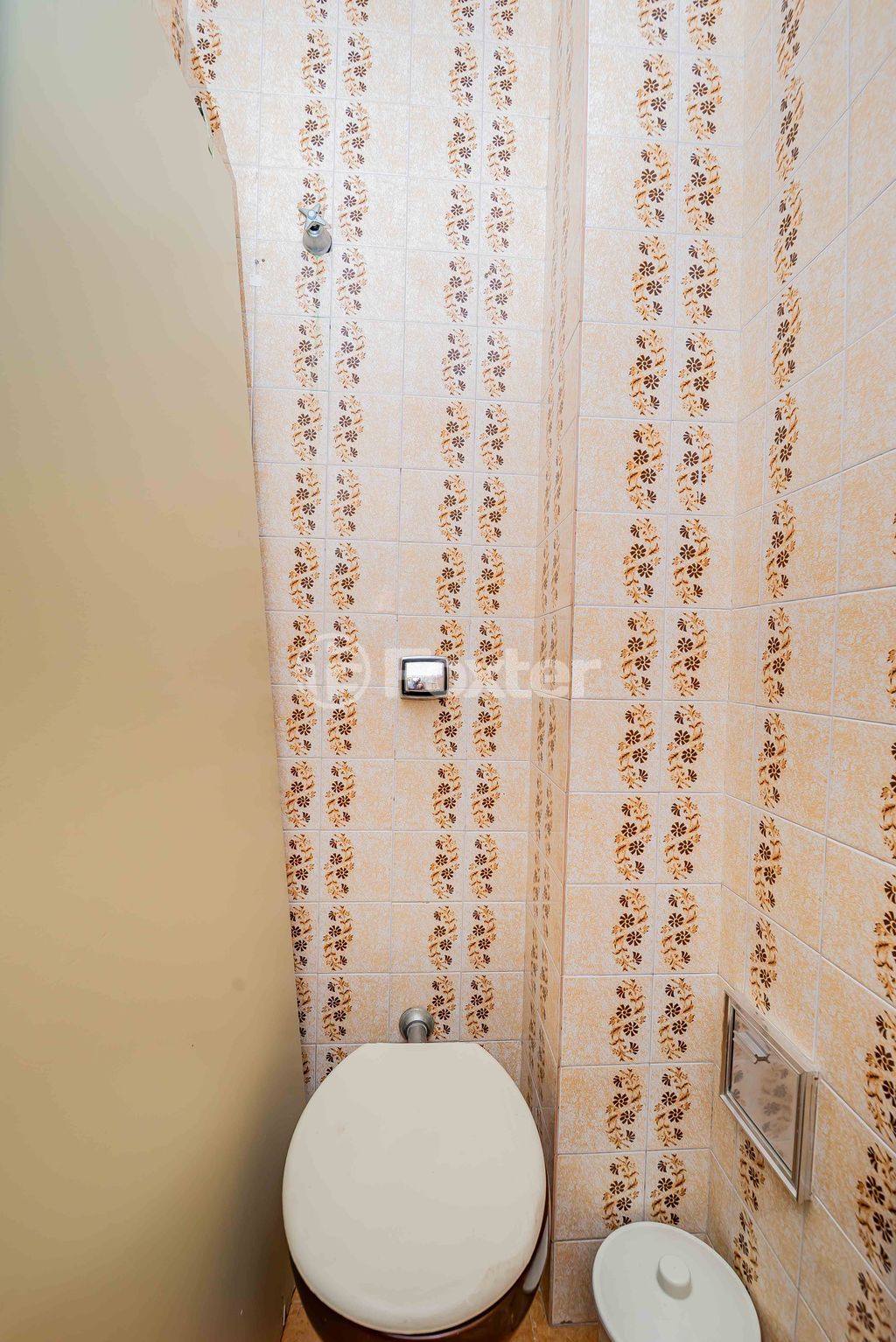 Apartamento para comprar em Doutor Timóteo, 616 - foto 33