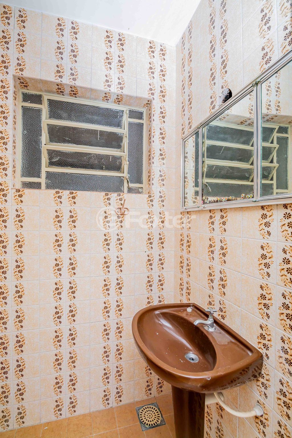Apartamento para comprar em Doutor Timóteo, 616 - foto 34