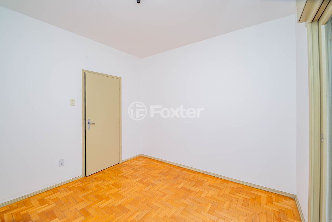 Apartamento para comprar em Doutor Timóteo, 616 - foto 37