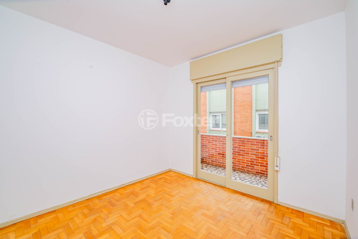 Apartamento para comprar em Doutor Timóteo, 616 - foto 38