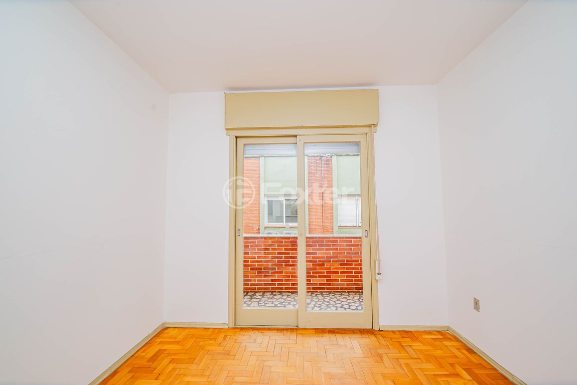 Apartamento para comprar em Doutor Timóteo, 616 - foto 39