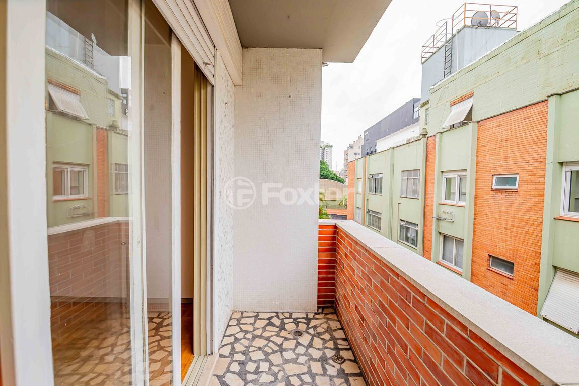 Apartamento para comprar em Doutor Timóteo, 616 - foto 43