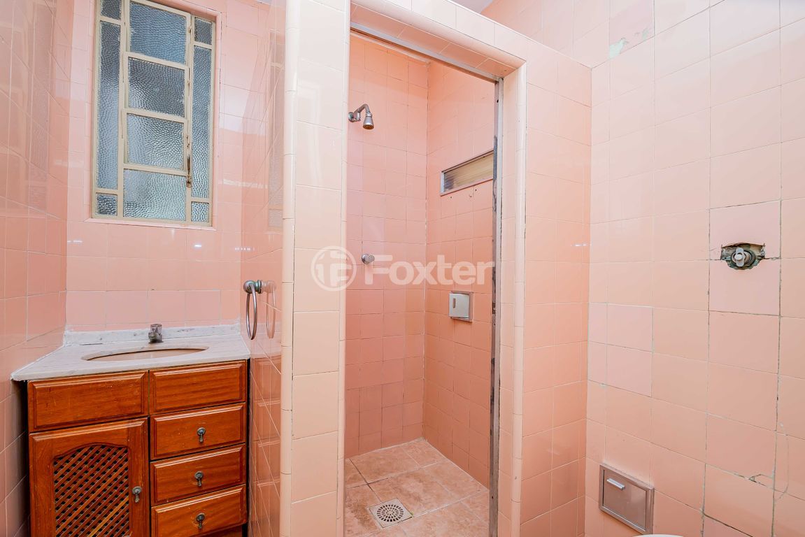 Apartamento para comprar em Doutor Timóteo, 616 - foto 47