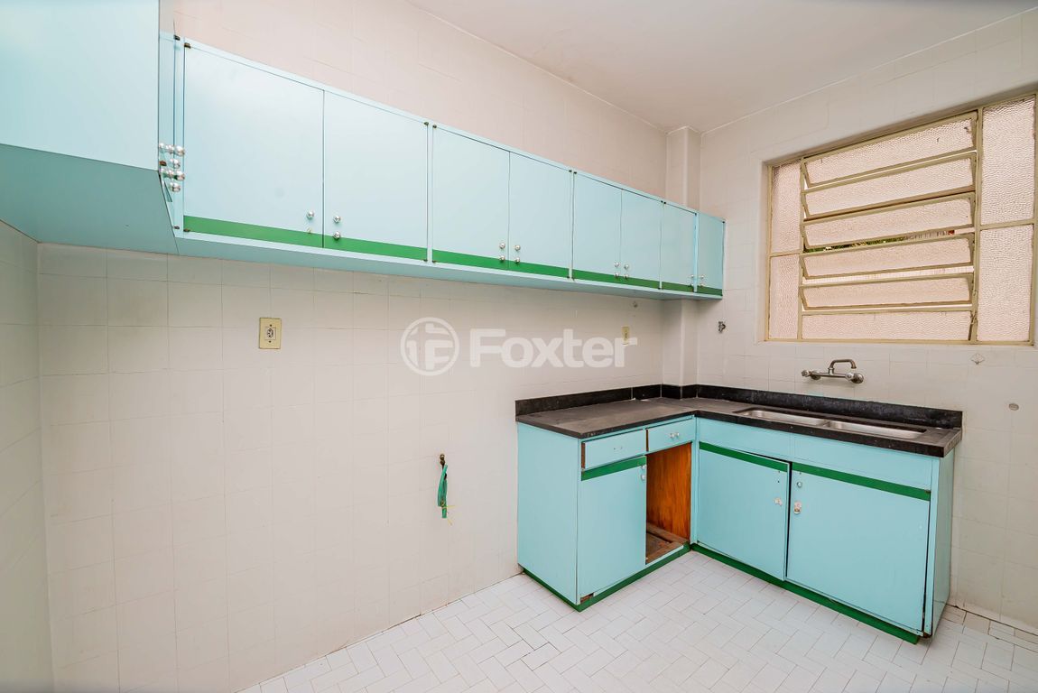 Apartamento para comprar em Doutor Timóteo, 616 - foto 49