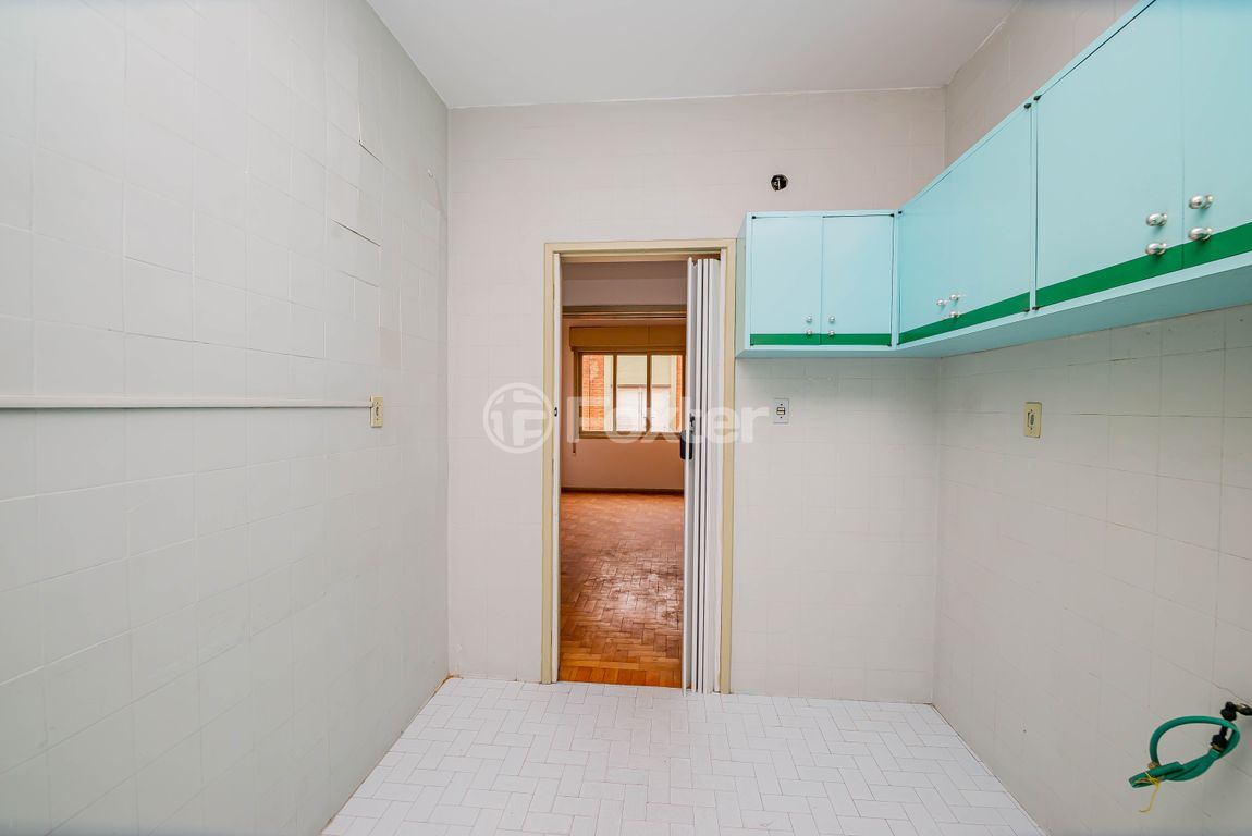 Apartamento para comprar em Doutor Timóteo, 616 - foto 53