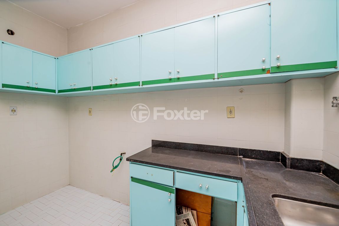 Apartamento para comprar em Doutor Timóteo, 616 - foto 54