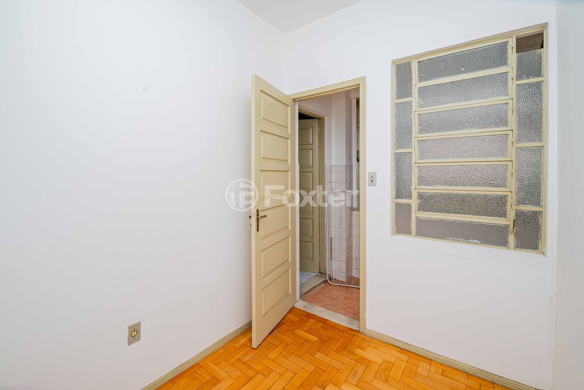 Apartamento para comprar em Doutor Timóteo, 616 - foto 57