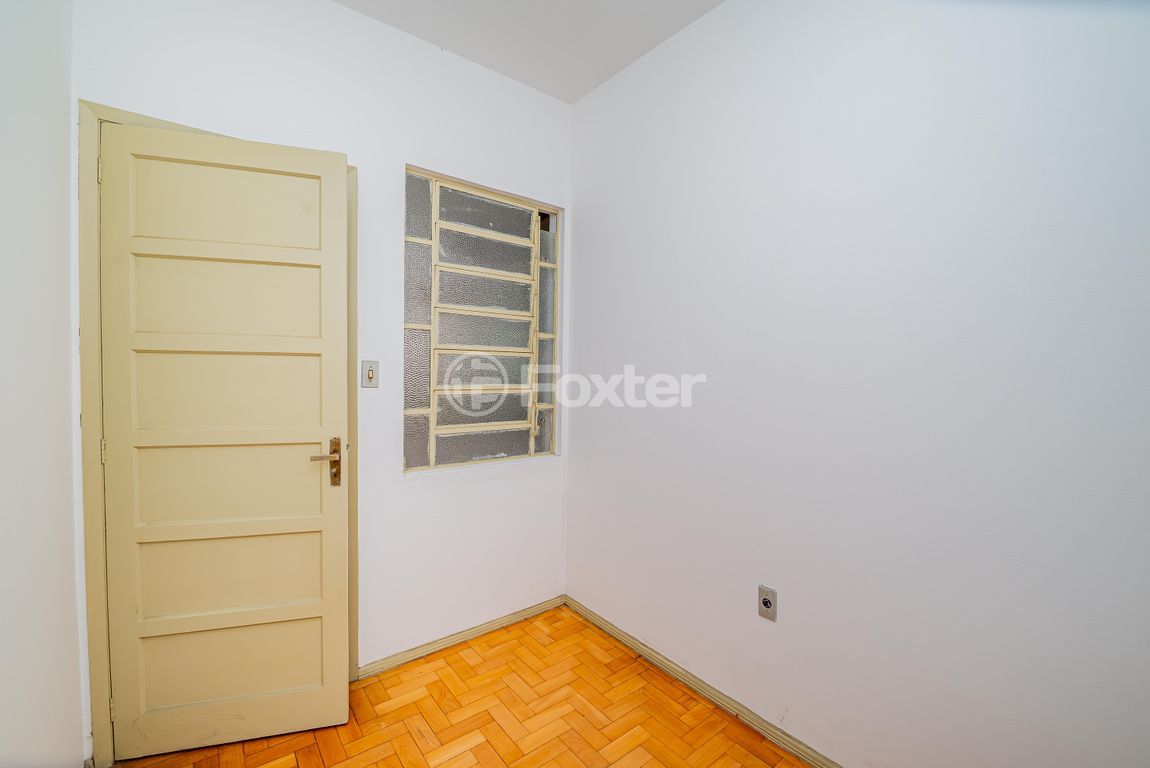 Apartamento para comprar em Doutor Timóteo, 616 - foto 58