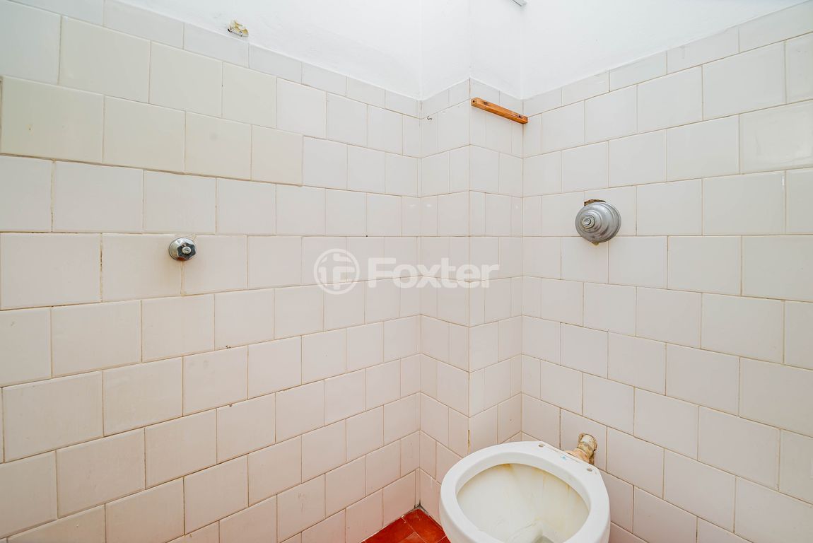 Apartamento para comprar em Doutor Timóteo, 616 - foto 59