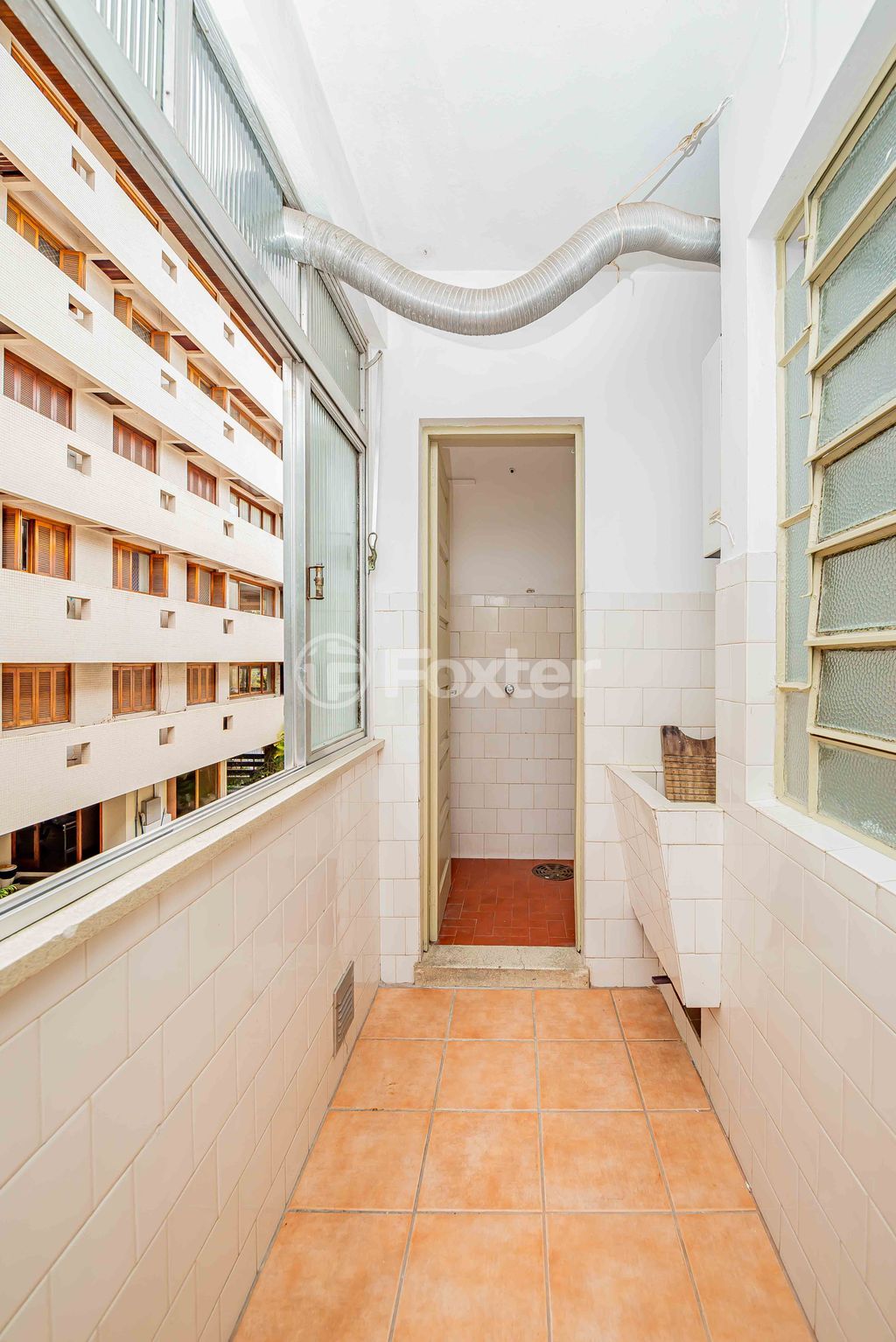 Apartamento para comprar em Doutor Timóteo, 616 - foto 62