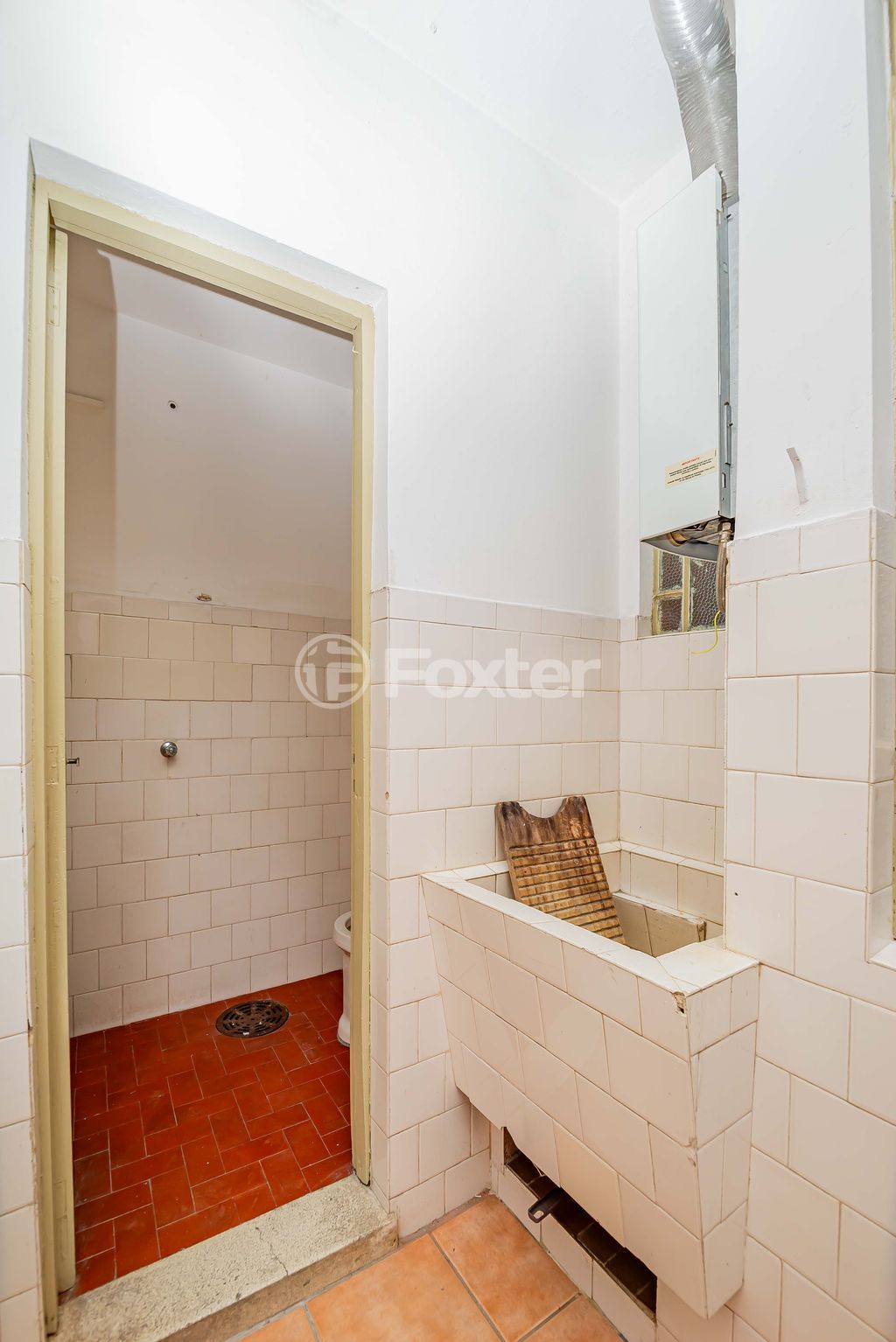 Apartamento para comprar em Doutor Timóteo, 616 - foto 63