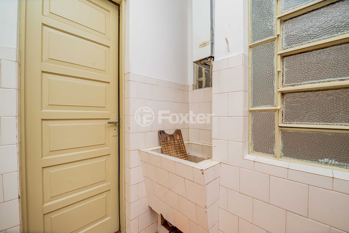 Apartamento para comprar em Doutor Timóteo, 616 - foto 64
