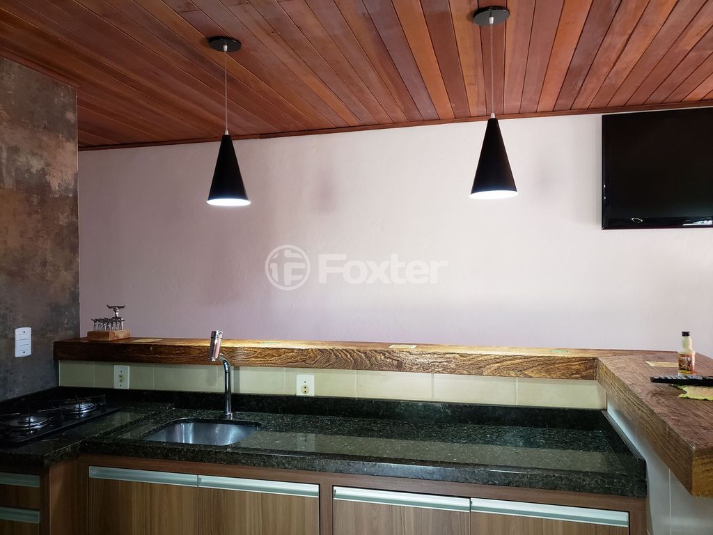 sitio chachara fazenda para comprar em Venâncio dos Santos, 1010 - foto 12
