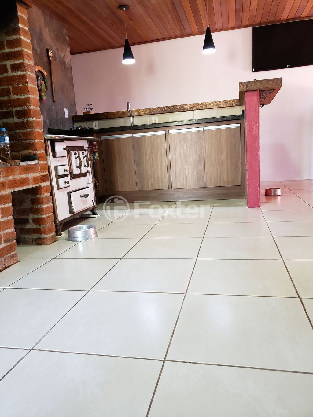 sitio chachara fazenda para comprar em Venâncio dos Santos, 1010 - foto 9