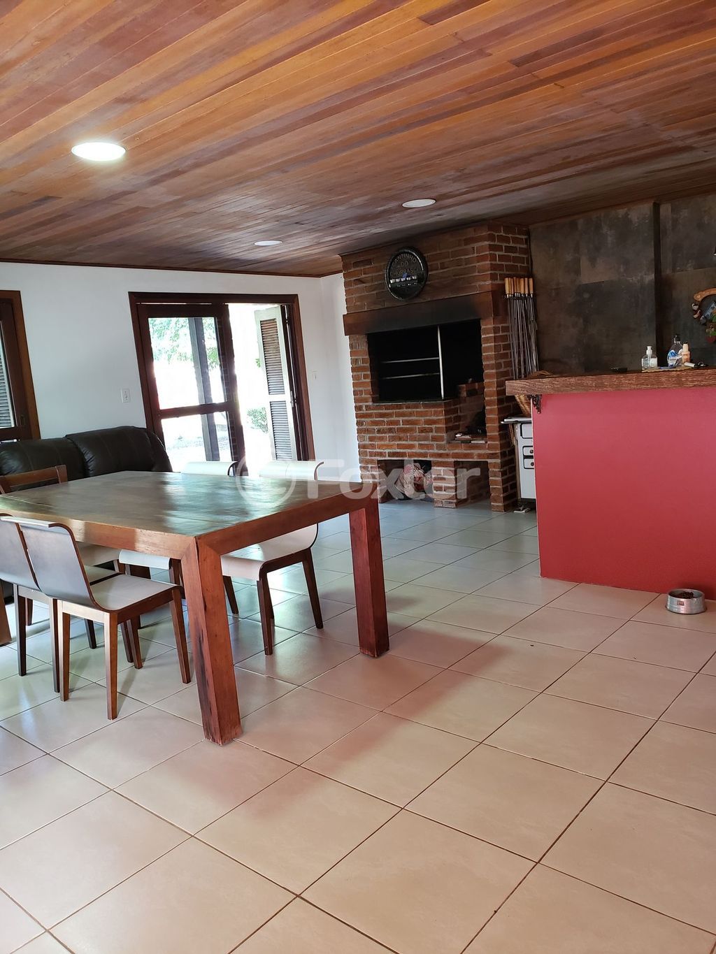 sitio chachara fazenda para comprar em Venâncio dos Santos, 1010 - foto 8