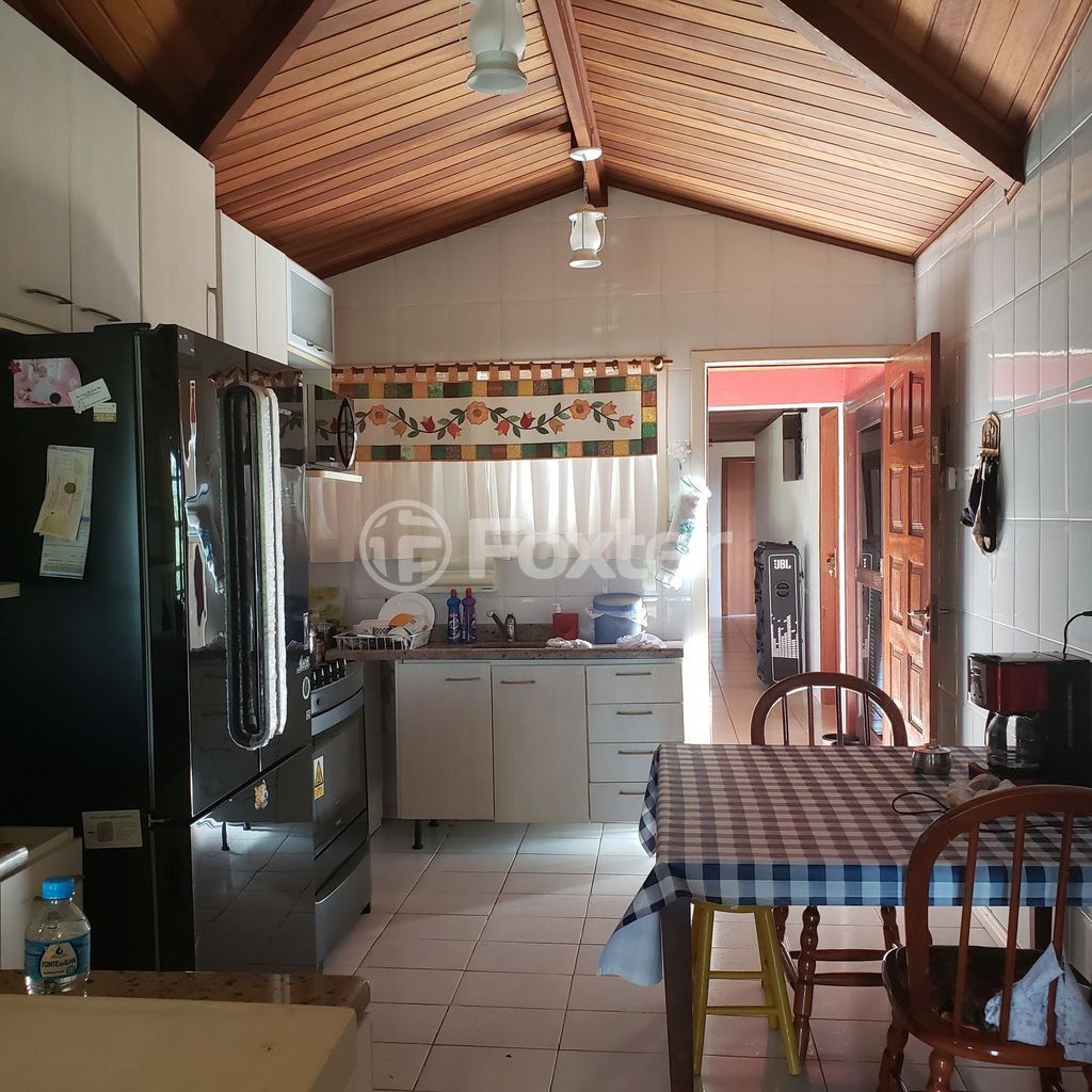 sitio chachara fazenda para comprar em Venâncio dos Santos, 1010 - foto 14