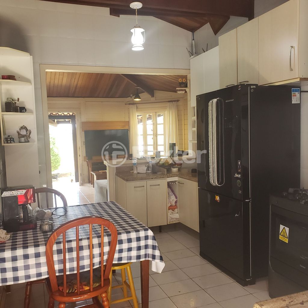 sitio chachara fazenda para comprar em Venâncio dos Santos, 1010 - foto 13