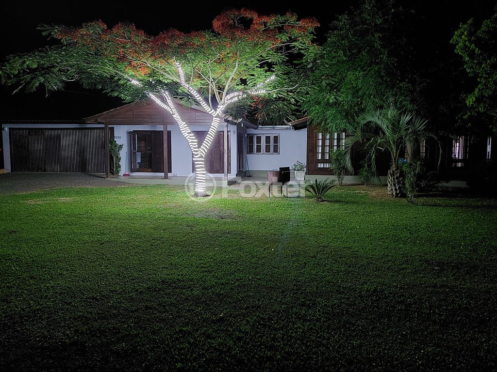 sitio chachara fazenda para comprar em Venâncio dos Santos, 1010 - foto 35