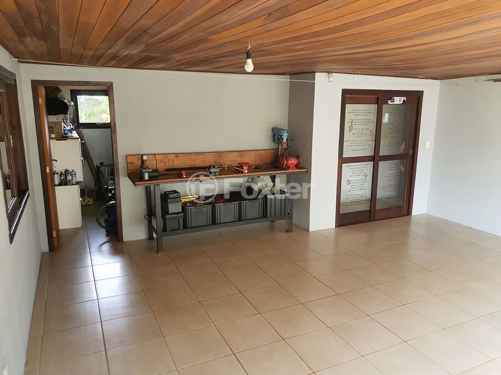 sitio chachara fazenda para comprar em Venâncio dos Santos, 1010 - foto 18