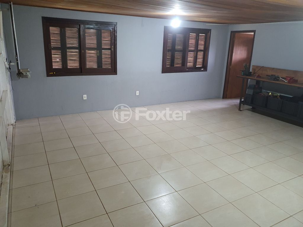 sitio chachara fazenda para comprar em Venâncio dos Santos, 1010 - foto 19