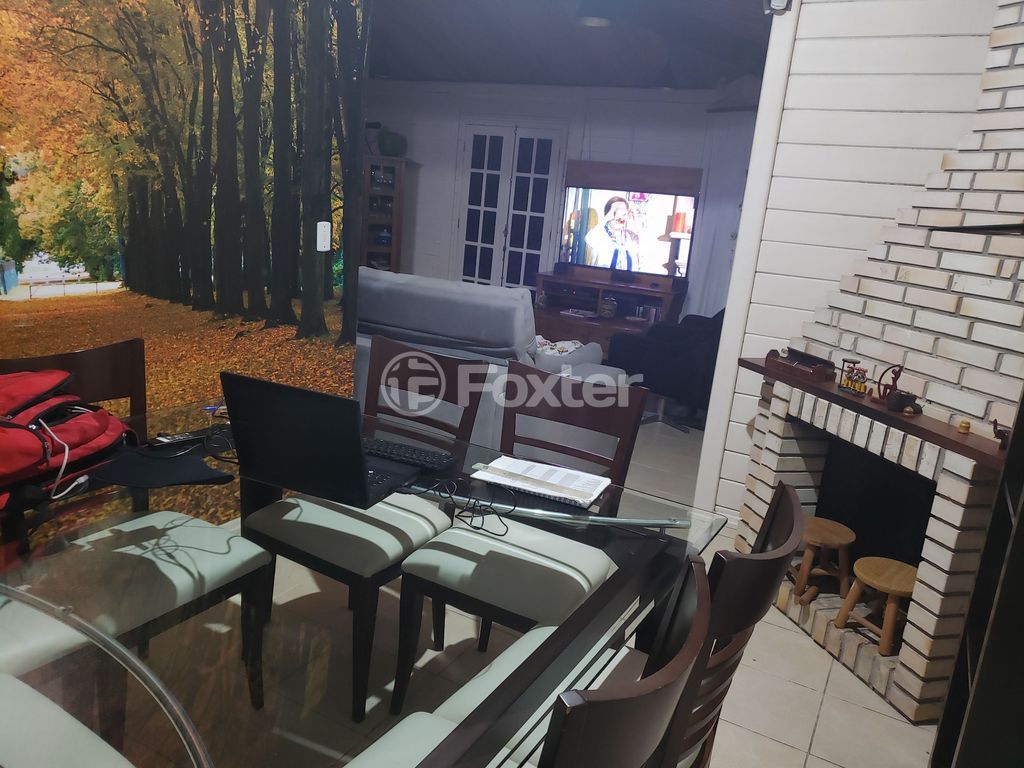 sitio chachara fazenda para comprar em Venâncio dos Santos, 1010 - foto 28
