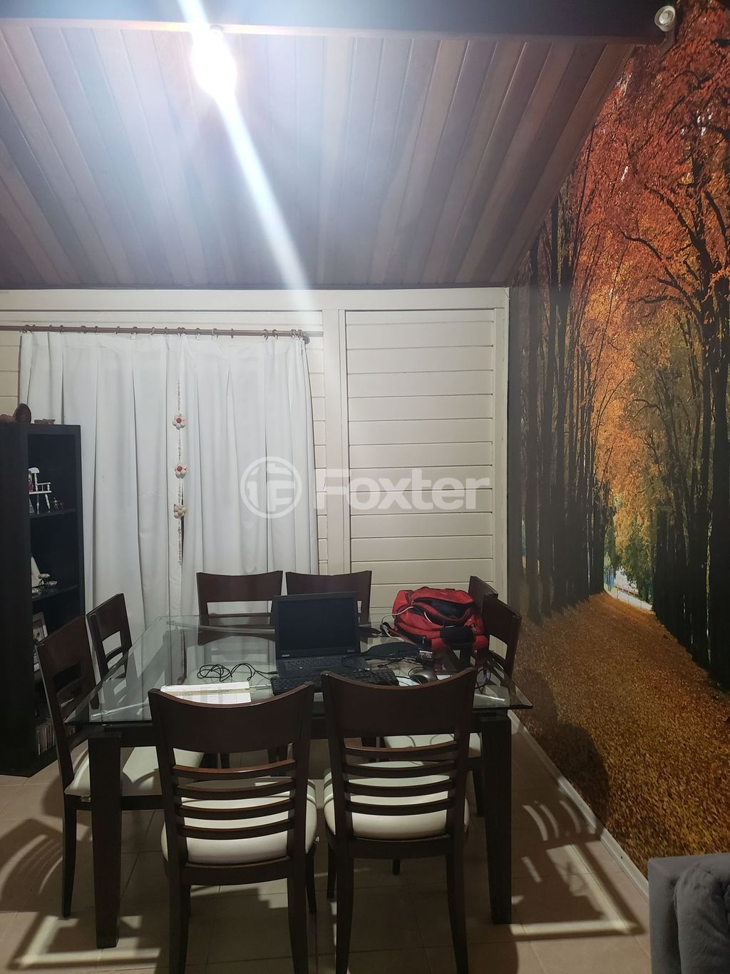 sitio chachara fazenda para comprar em Venâncio dos Santos, 1010 - foto 27
