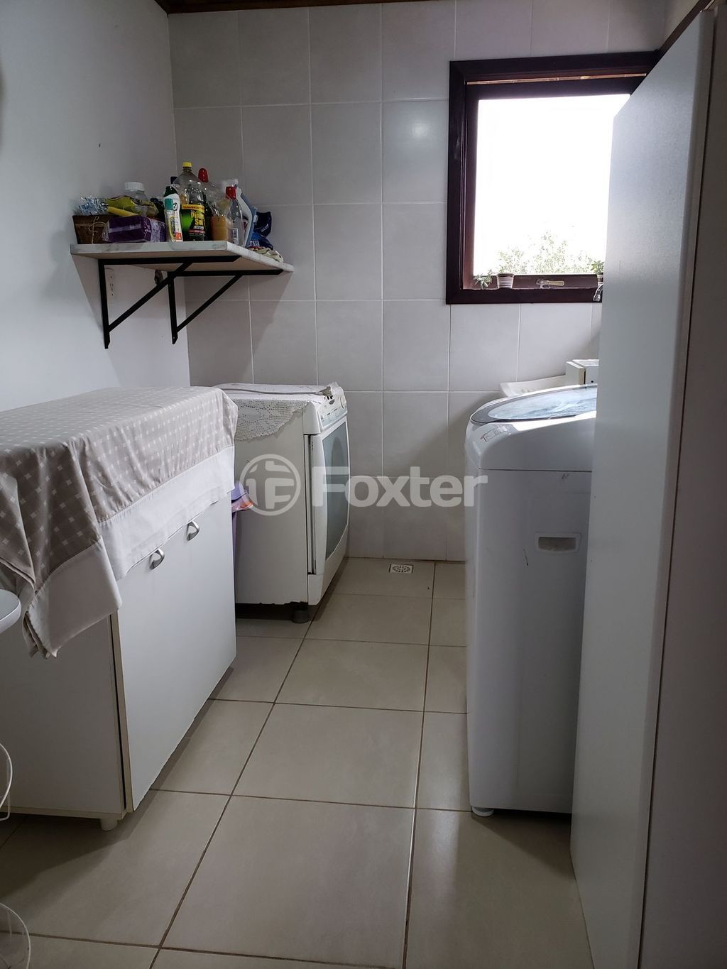 sitio chachara fazenda para comprar em Venâncio dos Santos, 1010 - foto 24