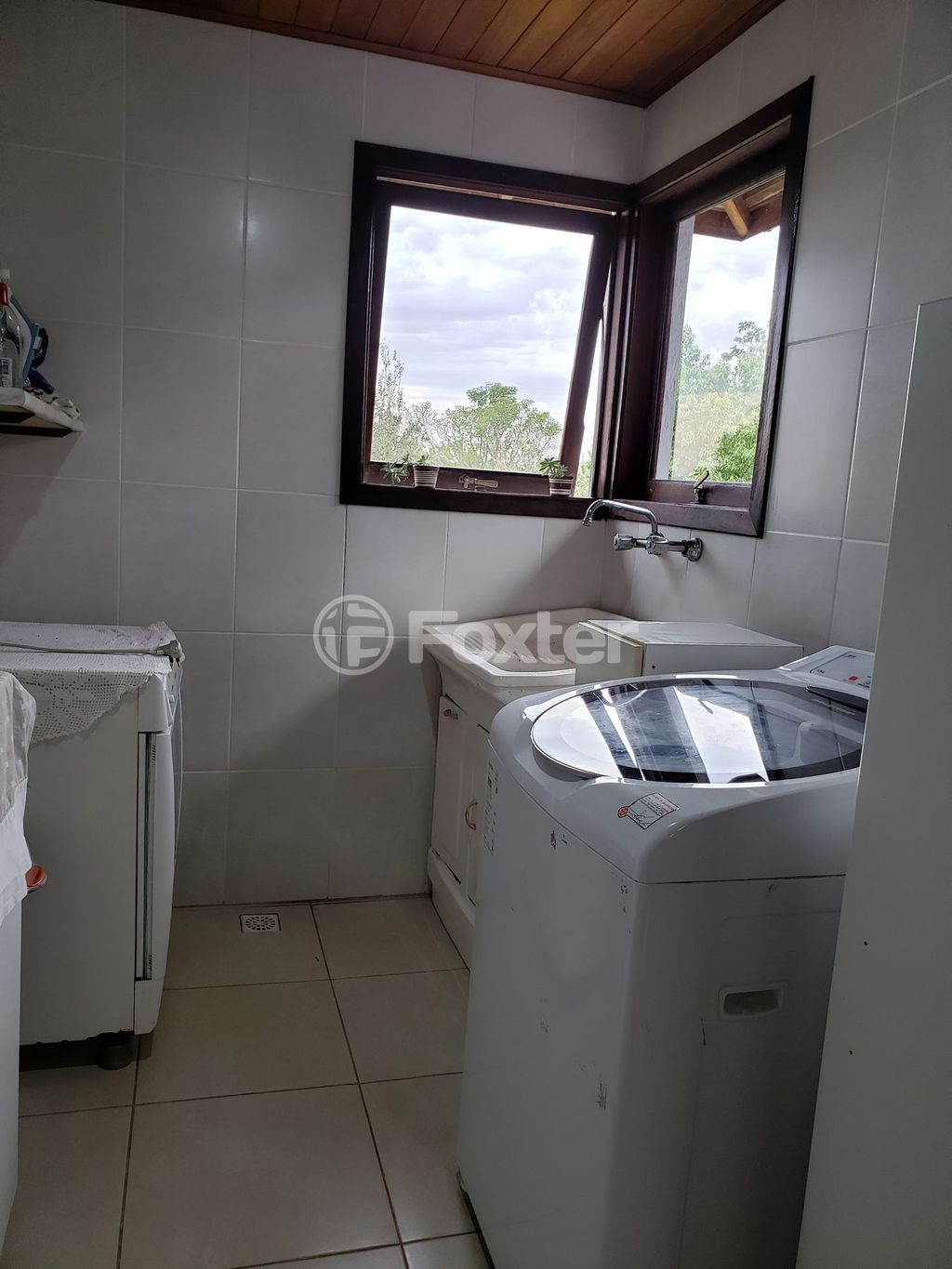sitio chachara fazenda para comprar em Venâncio dos Santos, 1010 - foto 22