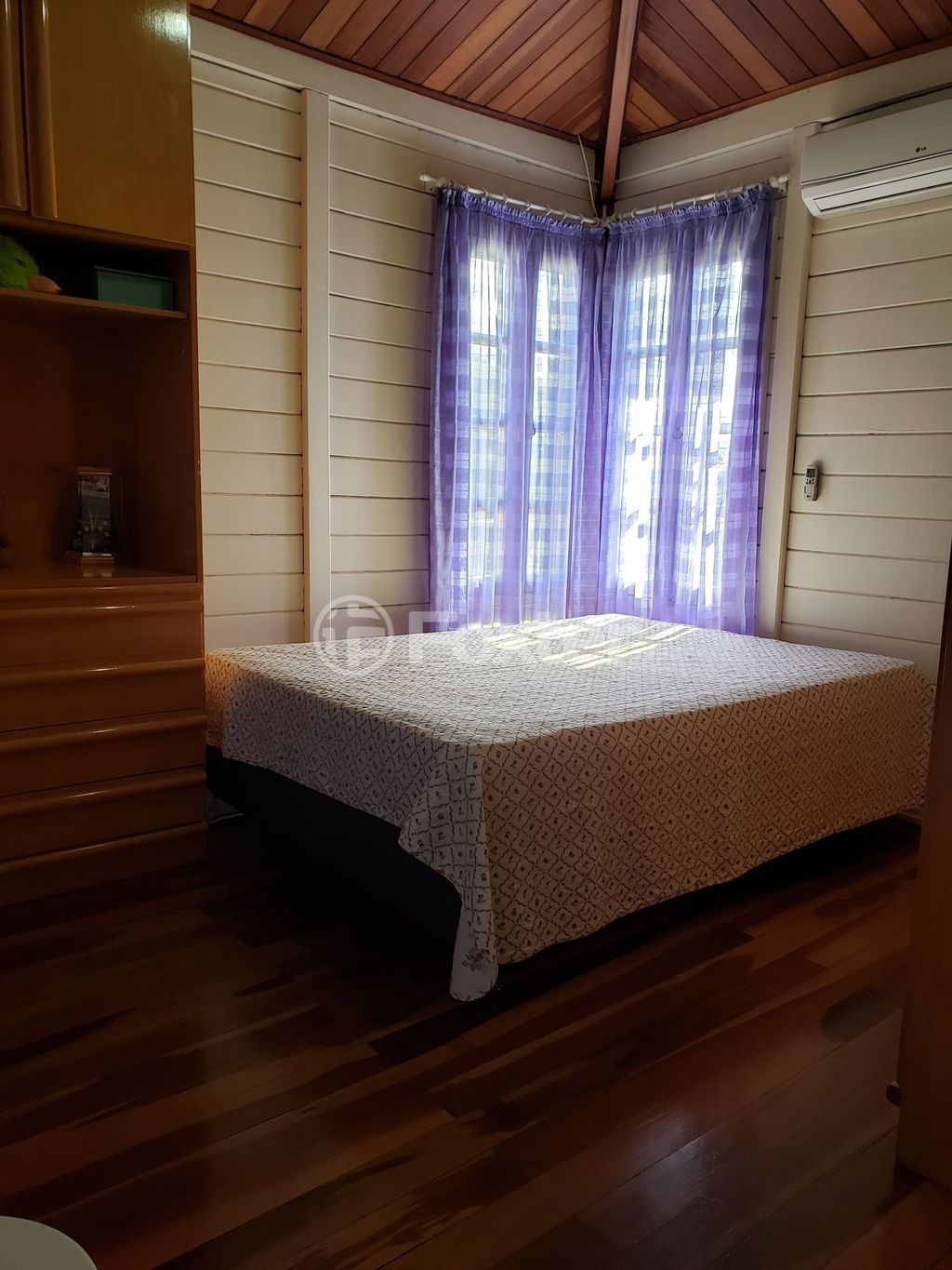 sitio chachara fazenda para comprar em Venâncio dos Santos, 1010 - foto 29