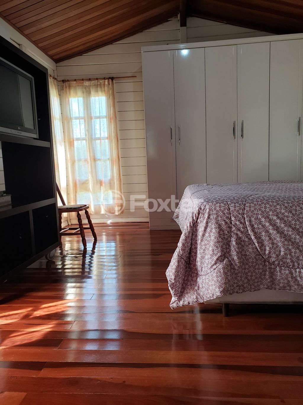 sitio chachara fazenda para comprar em Venâncio dos Santos, 1010 - foto 32