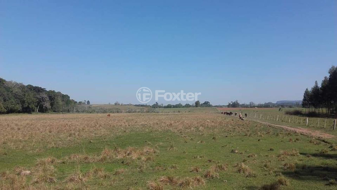 terreno lote condominio para comprar em 4 de Maio, S/N - foto 8