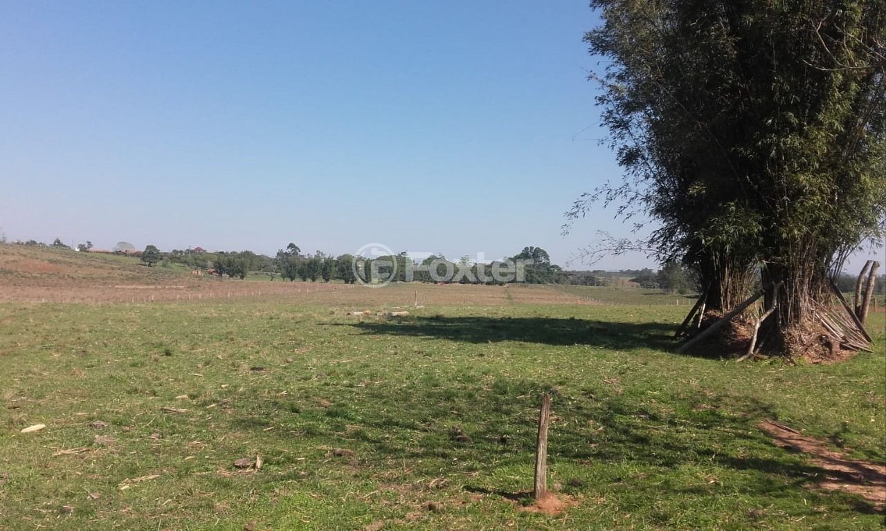 terreno lote condominio para comprar em 4 de Maio, S/N - foto 15