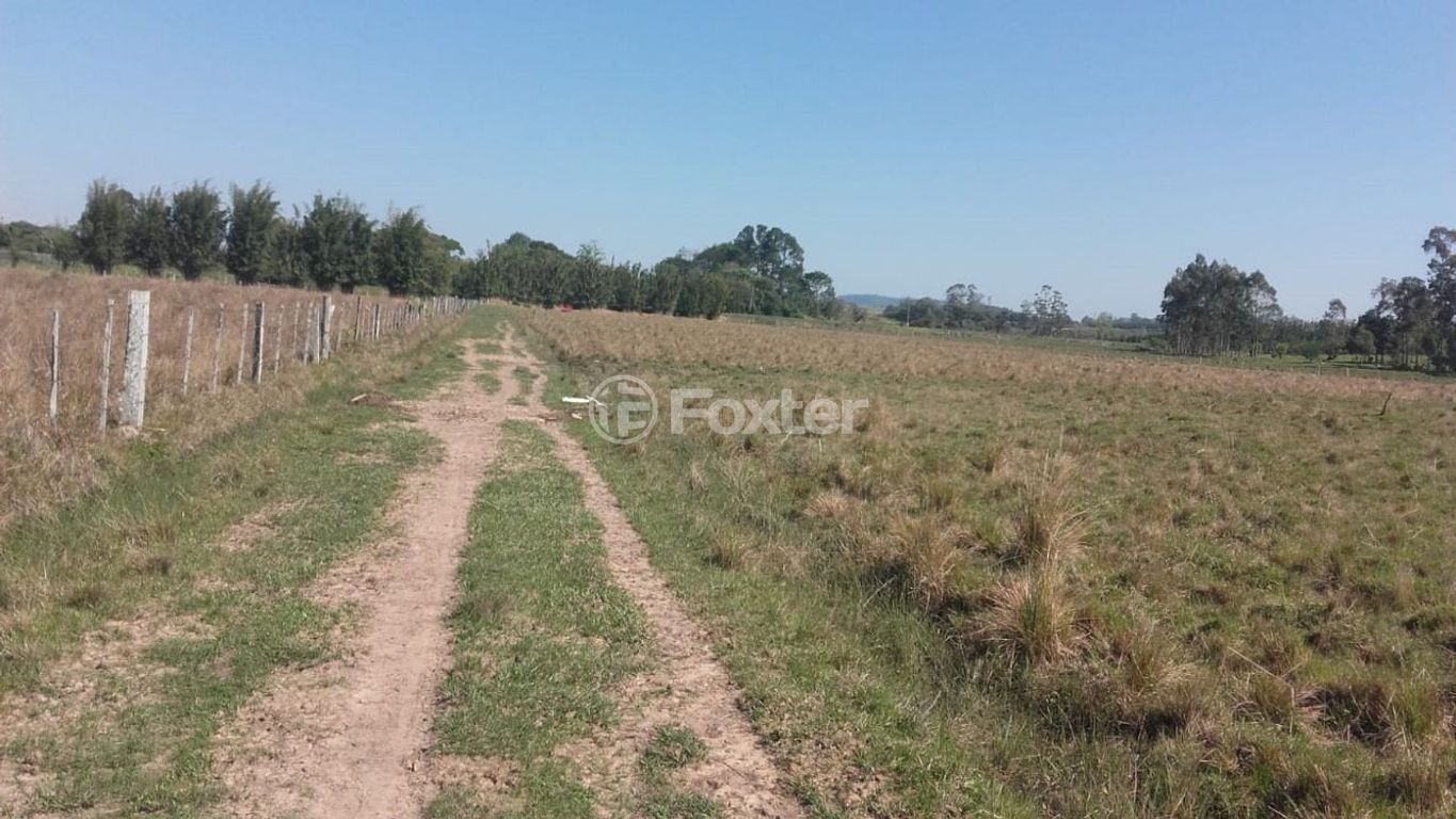 terreno lote condominio para comprar em 4 de Maio, S/N - foto 14