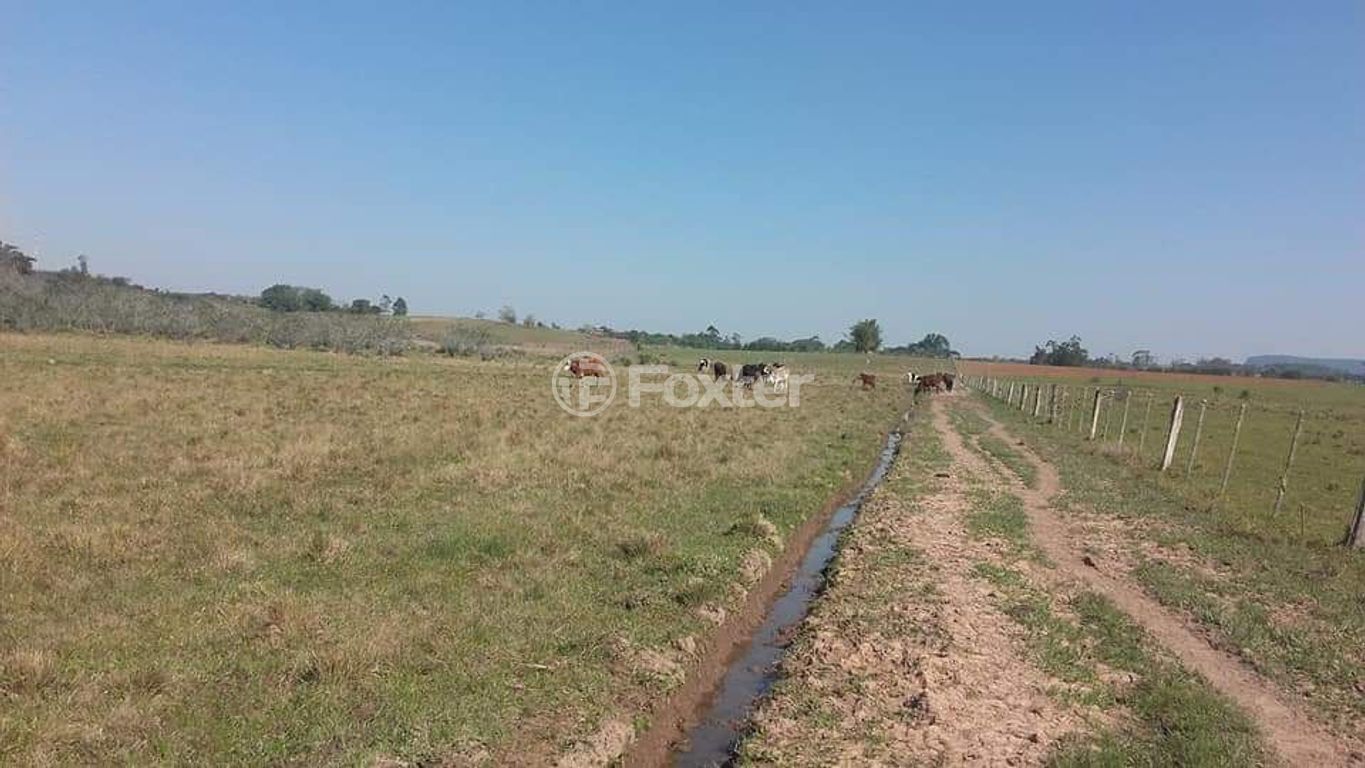terreno lote condominio para comprar em 4 de Maio, S/N - foto 10