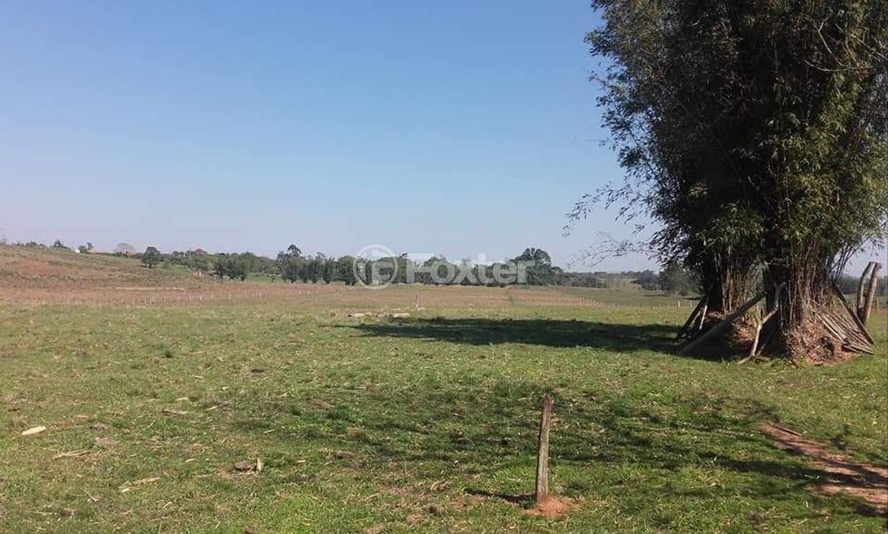 terreno lote condominio para comprar em 4 de Maio, S/N - foto 12