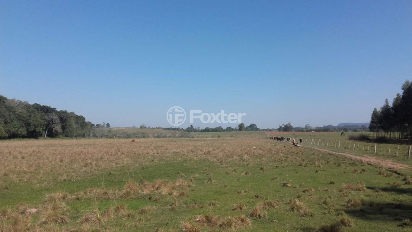 terreno lote condominio para comprar em 4 de Maio, S/N - foto 13