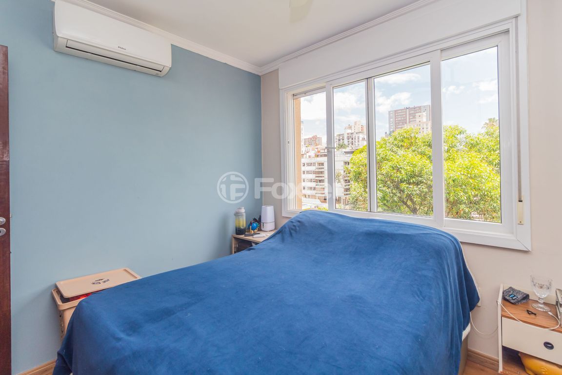 Cobertura para comprar em Cristóvão Colombo, 3870 - foto 18