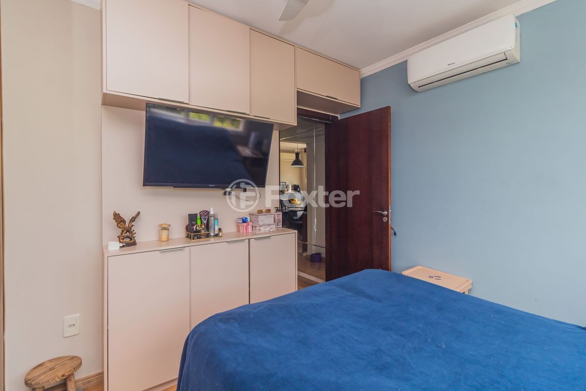 Cobertura para comprar em Cristóvão Colombo, 3870 - foto 19
