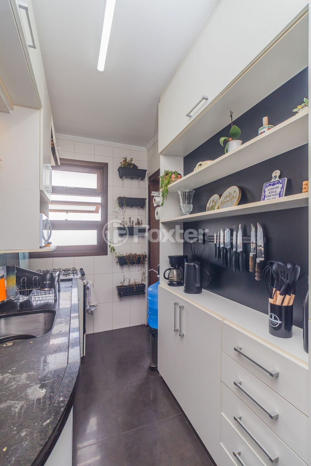 Cobertura para comprar em Cristóvão Colombo, 3870 - foto 23