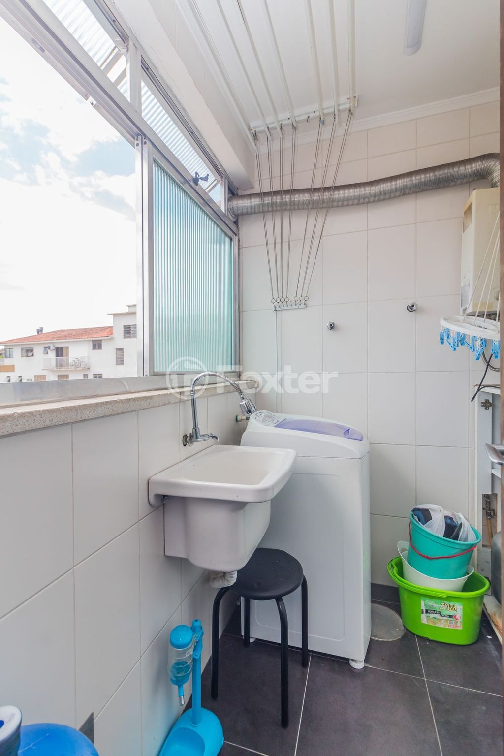 Cobertura para comprar em Cristóvão Colombo, 3870 - foto 24