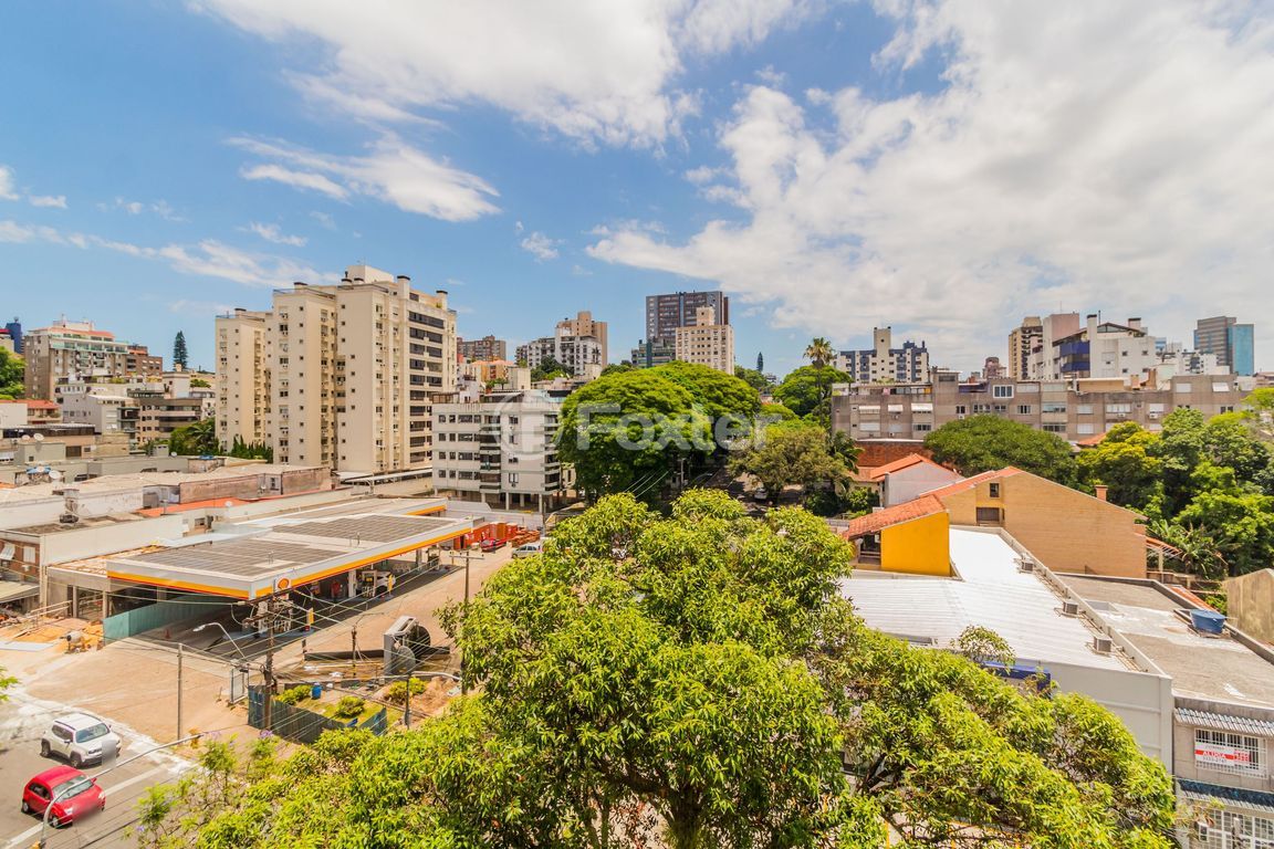 Cobertura para comprar em Cristóvão Colombo, 3870 - foto 12
