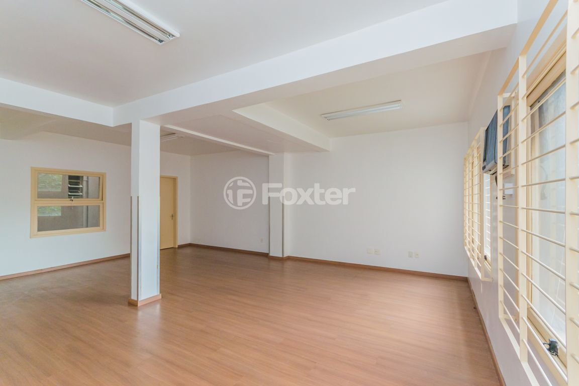 consultorio sala conjunto para comprar em Ramiro Barcelos, 1819 - foto 13