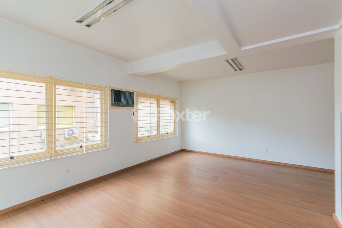 consultorio sala conjunto para comprar em Ramiro Barcelos, 1819 - foto 14